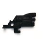 Опора для FS400 FS450 FS480 FS120 FS200 FS250