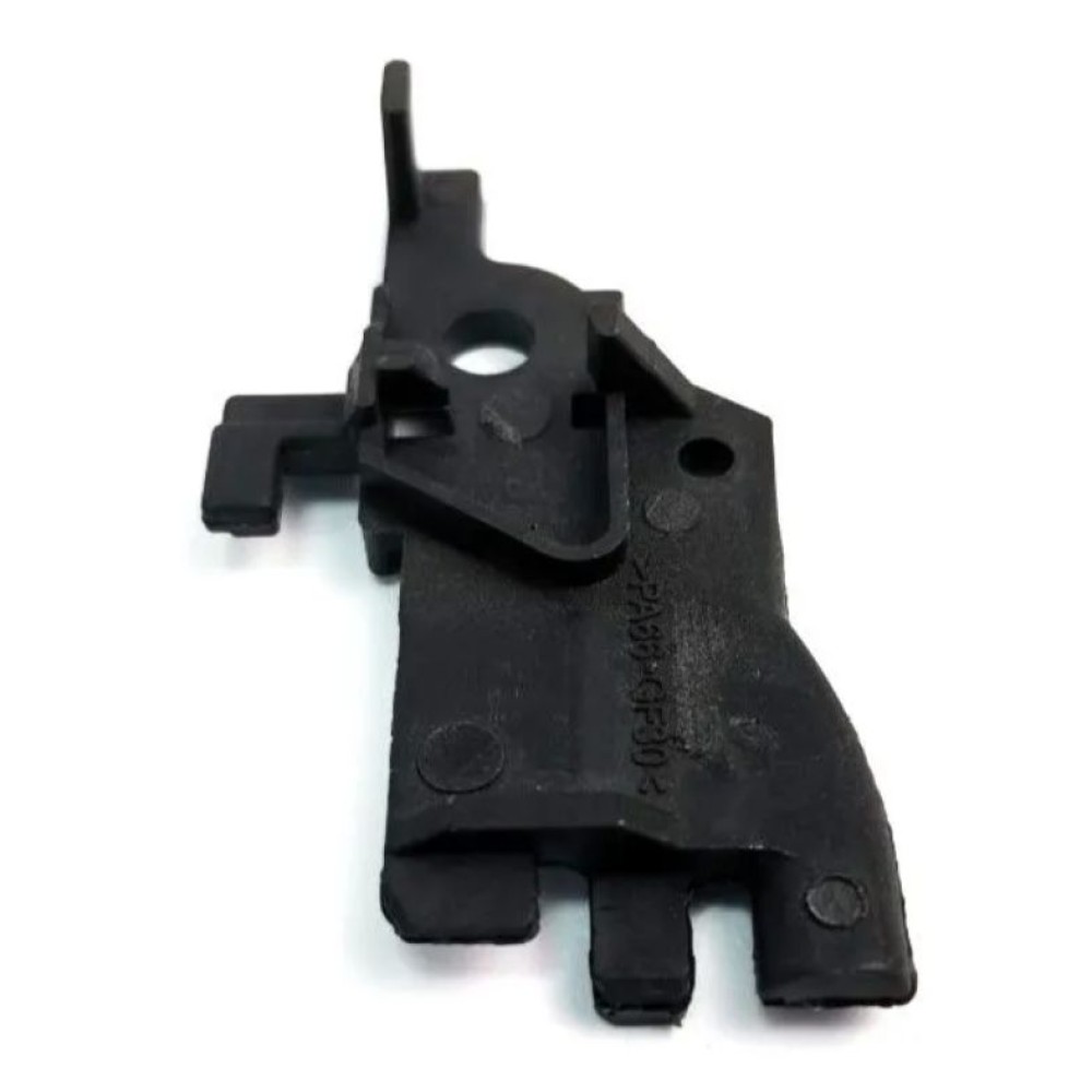 Опора для FS400 FS450 FS480 FS120 FS200 FS250