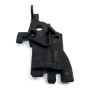 Опора для FS400 FS450 FS480 FS120 FS200 FS250