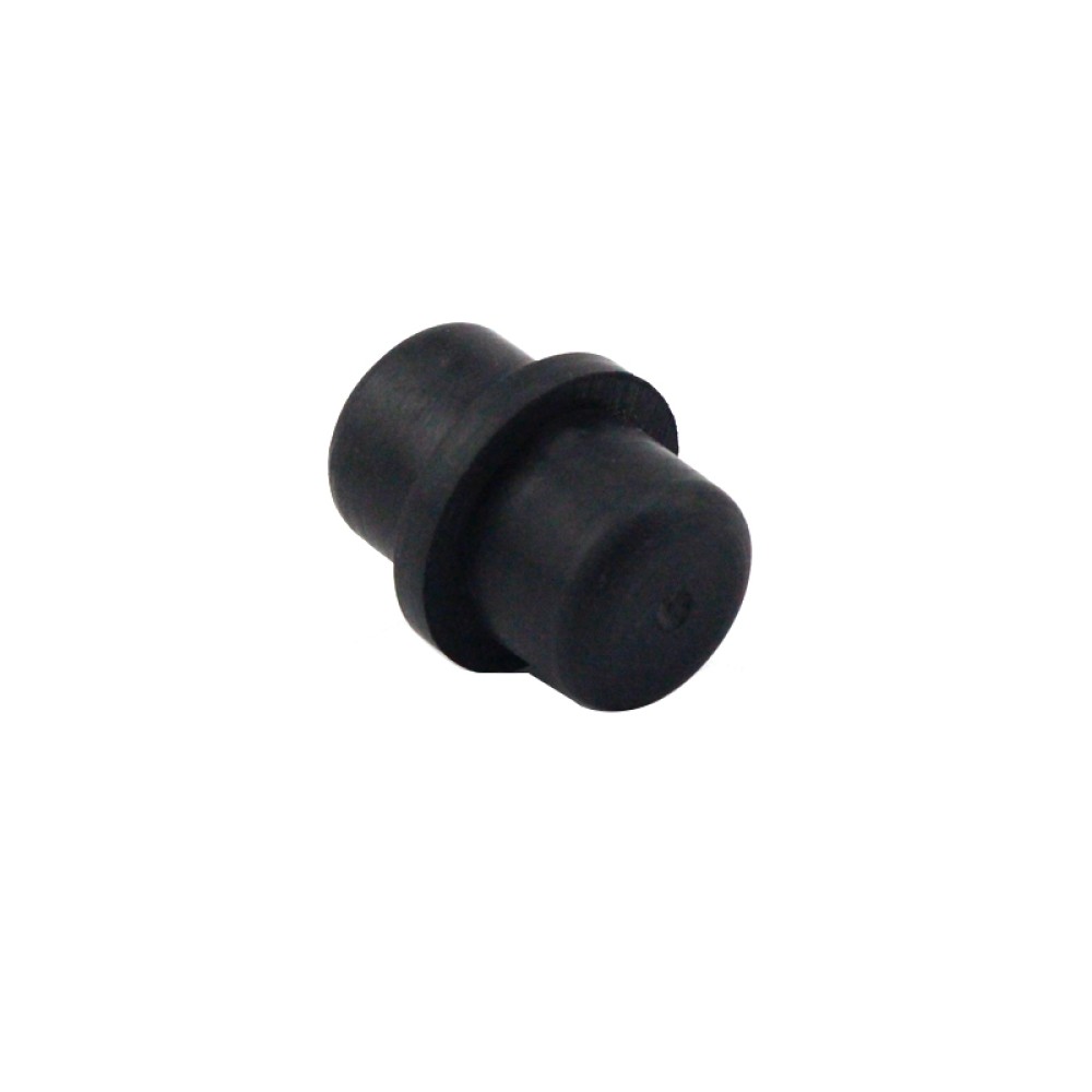 Кольцевой буфер Isolator Front HanПриводных звеньевe