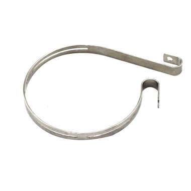 Brake Band