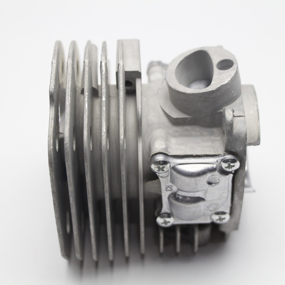 ЦПГ в сборе Husqvarna 353, 45мм (5372530-02)