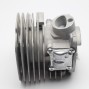 ЦПГ в сборе Husqvarna 353, 45мм (5372530-02)