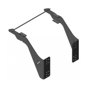 Сцепка ZimAni для тракторов ZimAni (старый)