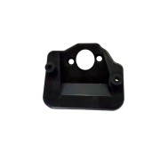 воздушный фильтр Cleaner Base Bottom для Husqvarna 142 141 137136 41