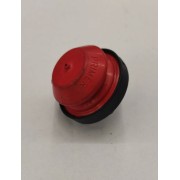 Грунтовочная колба