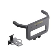 Тягово-сцепное устройство (BBM)