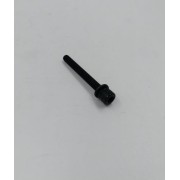Болт картера K770/GC790