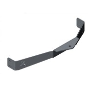 Фаркоп для райдеров Zimani XT5 127 