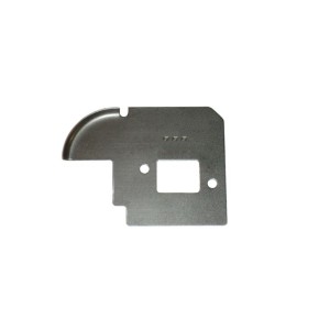 Охлаждающая пластина для ST MS170 MS170C MS180 MS180C