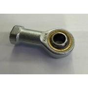 Соединительный подшипник SIJK10C