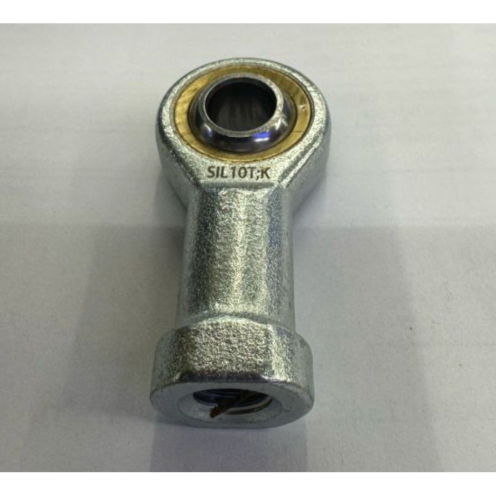 Соединительный подшипник SIJK10C