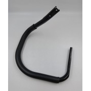 Ручка для Stihl MS880 088 MS780