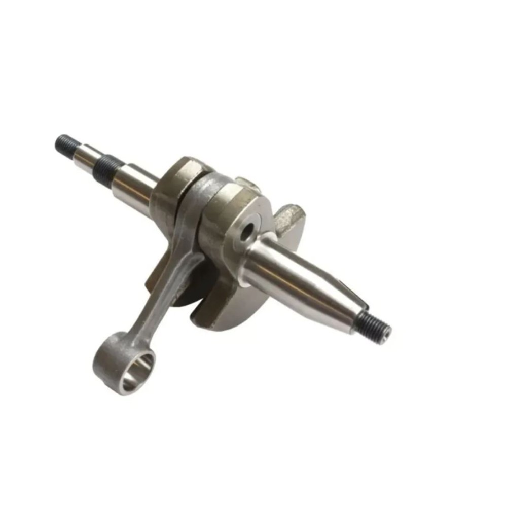 Коленчатый вал для Stihl TS400