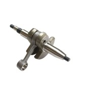 Коленчатый вал для Stihl TS400
