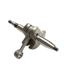 Коленчатый вал для Stihl TS400