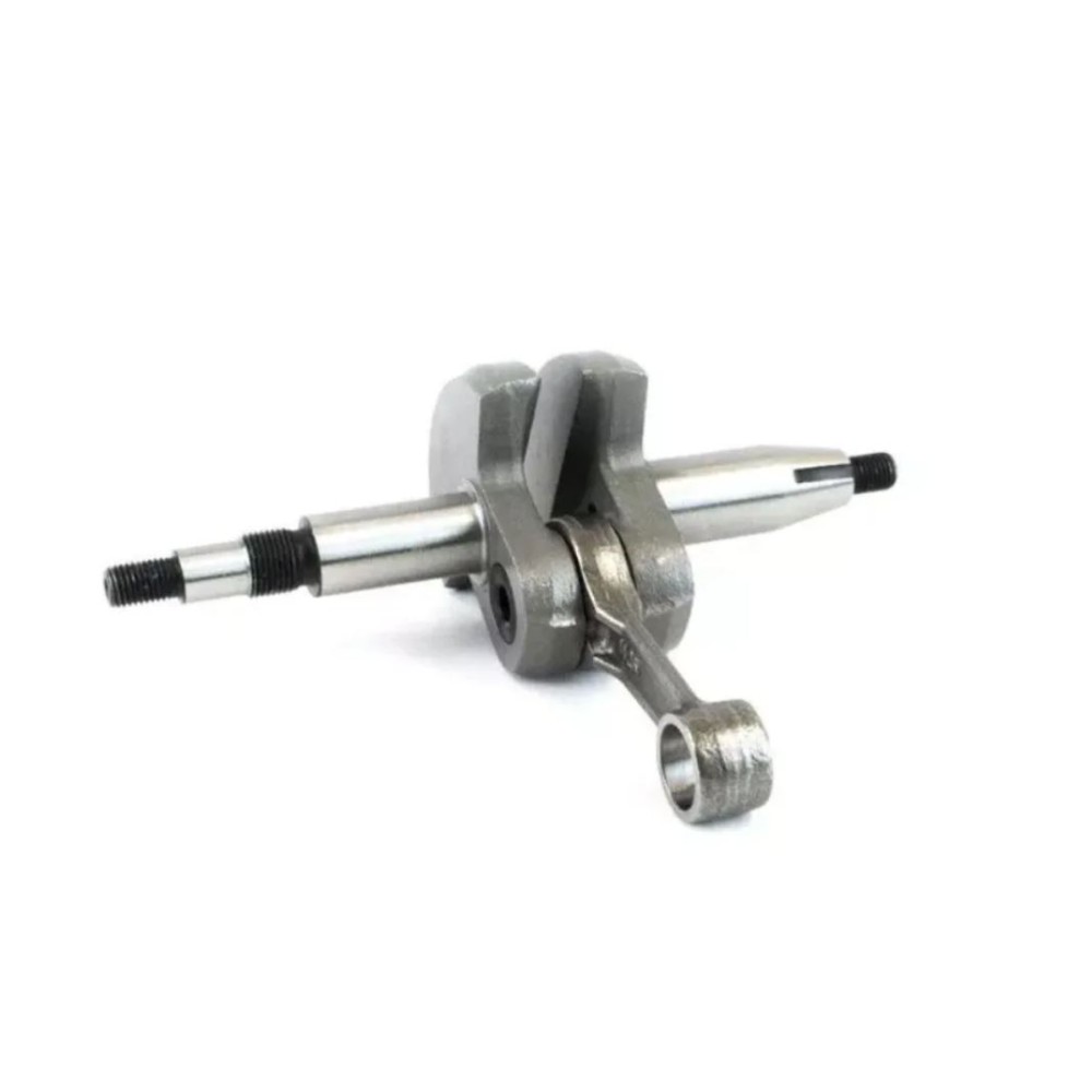 Коленчатый вал для Stihl TS400