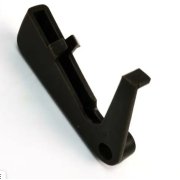 Блокировка  дроссельной заслонки для Husqvarna 435 445 450 (1шт)