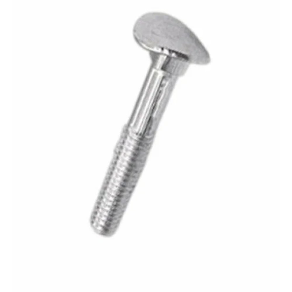 Болт тройниковый (8x45)