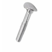 Болт тройниковый (8x45)