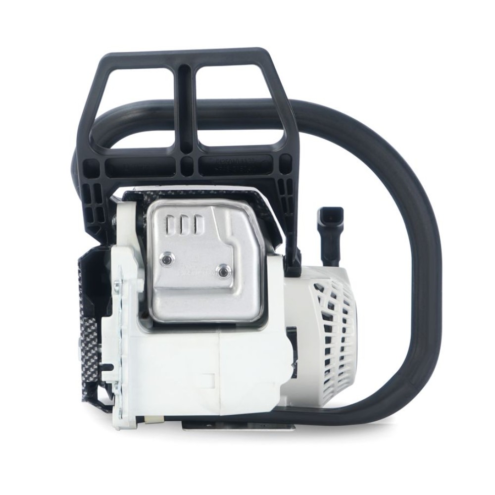 Бензопила ZimAni MS250E PRO