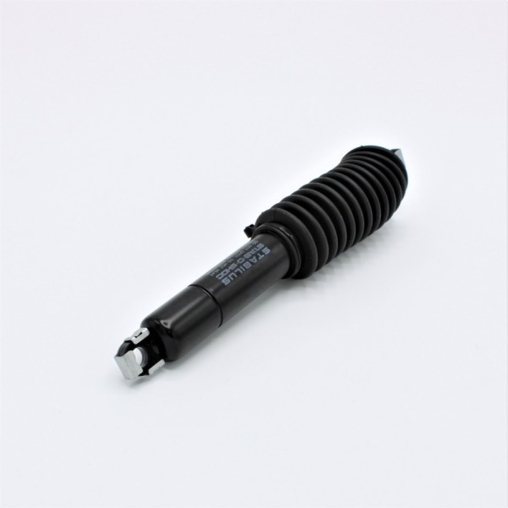 Амортизатор коробки передач Tuff Torq