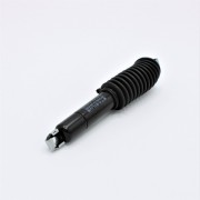 Амортизатор коробки передач Tuff Torq