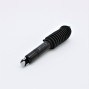 Амортизатор коробки передач Tuff Torq