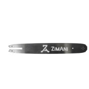 Шина ZimAni 16