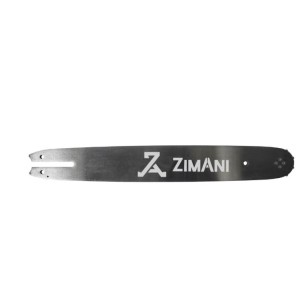 Шина ZimAni 16