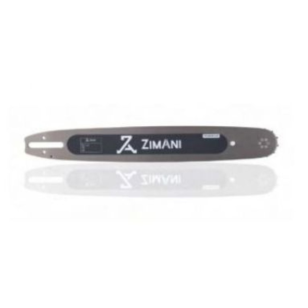 Шина ZimAni 20
