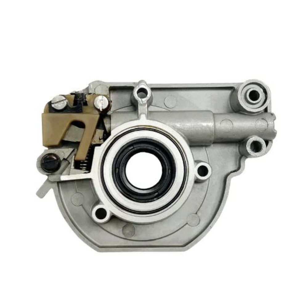 Масляный насос для HUS 3120XP