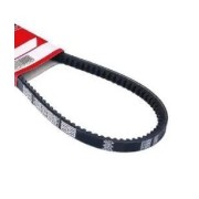 Клиновой ремень Gates AVX13X1900LA