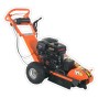 Измельчитель пней Farmertec GH450