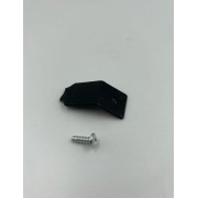 Нож для обрезки лески для 143RII, 541R