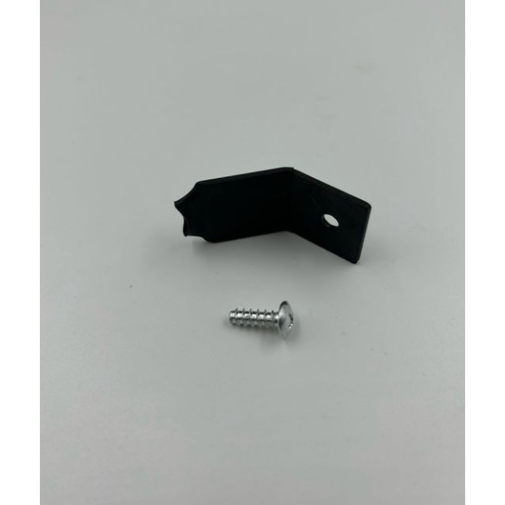 Нож для обрезки лески для 143RII, 541R
