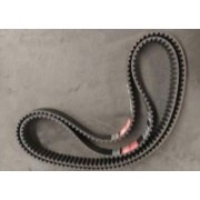 Приводной ремень для газонокосилки ZimAni 