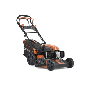 Газонокосилка бензиновая ZimAni LC251V