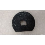 Нож для ZimAni «КОЛЯН»