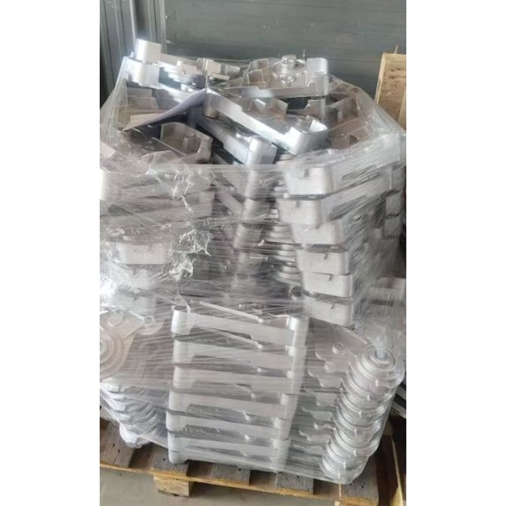 Литейная заготовка Литейная заготовка