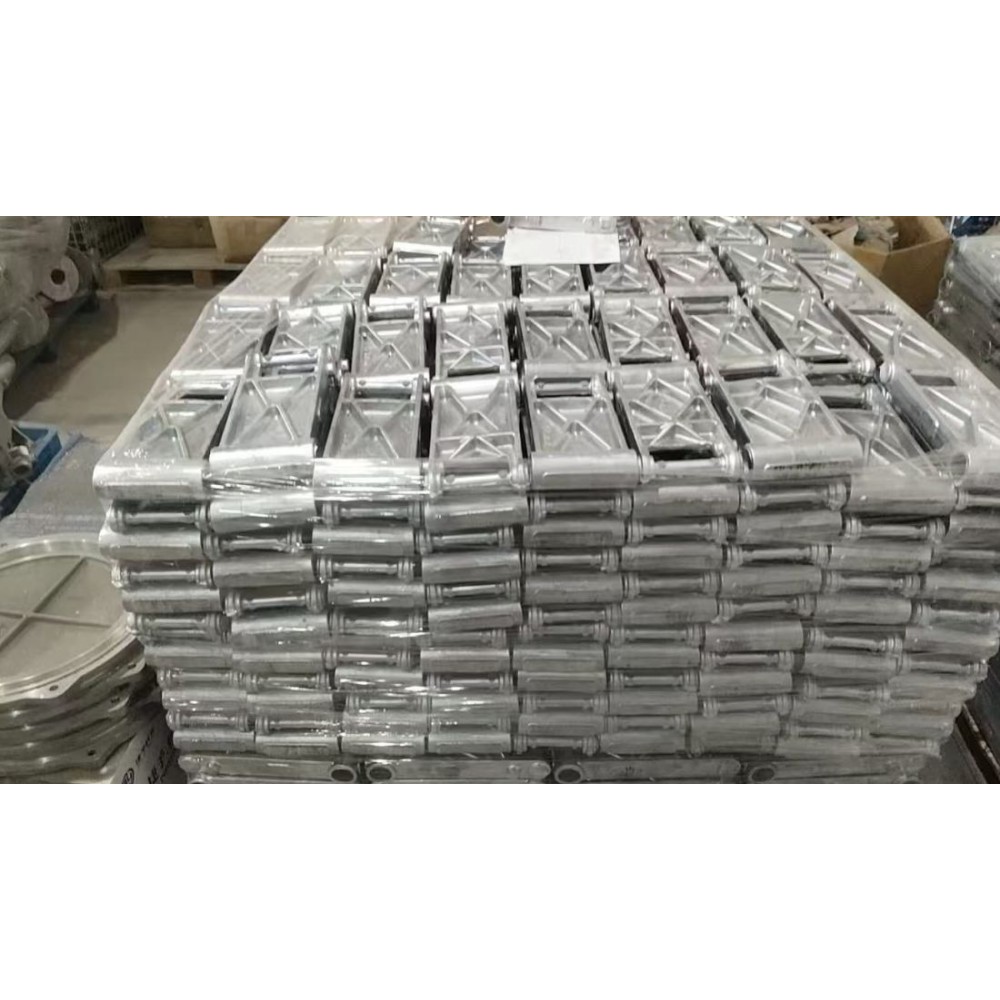 Литейная заготовка Литейная заготовка