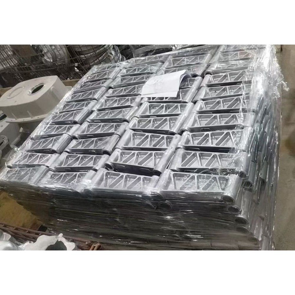 Литейная заготовка Литейная заготовка