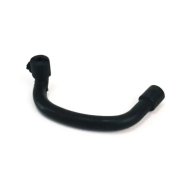 Шланг для Husqvarna 435 440 450