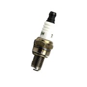 ST MS171 MS181 MS211 HS81 HS86Spark Plug