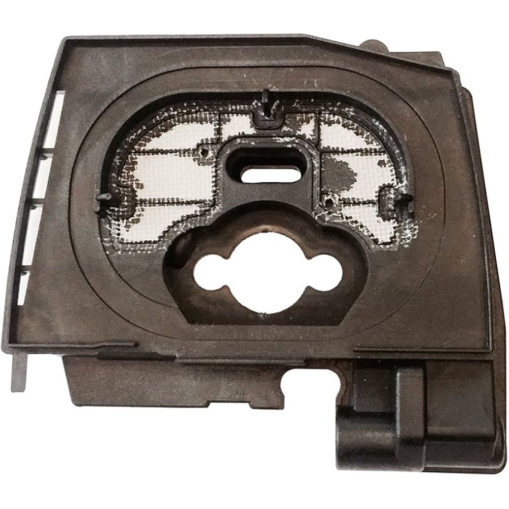 Основание фильтра MS460 (1128 120 3404)