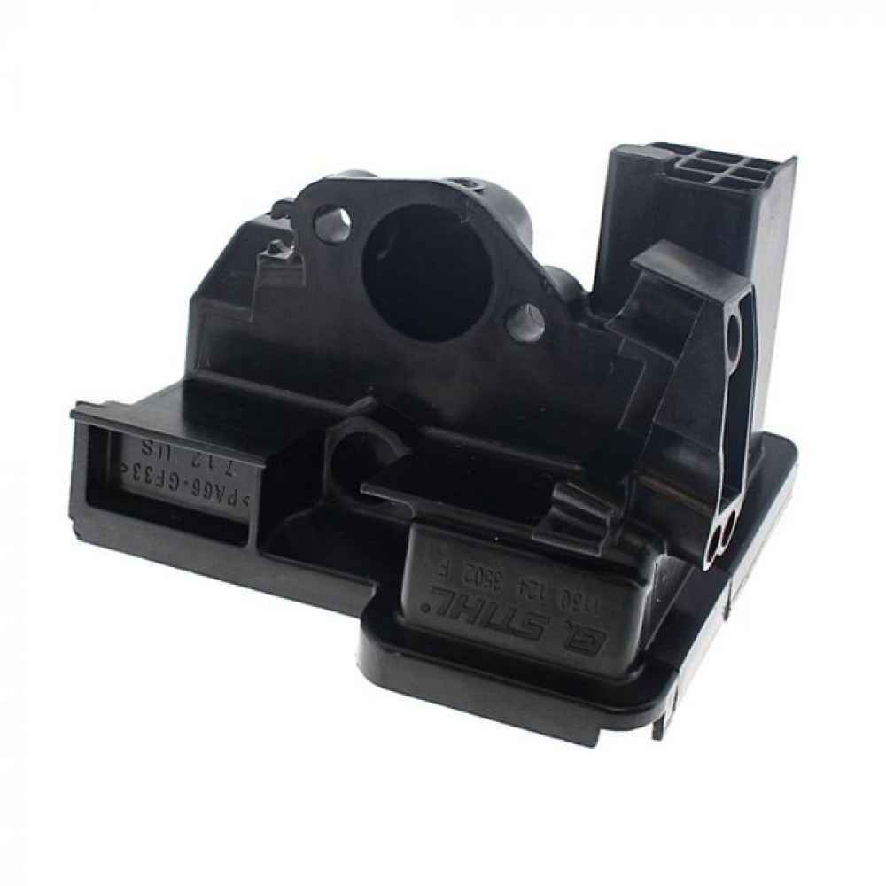 Корпус фильтра ms 180