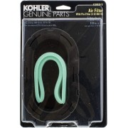 Воздушный фильтр Kohler (XT1,XT2)