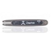 Шина ZimAni 12