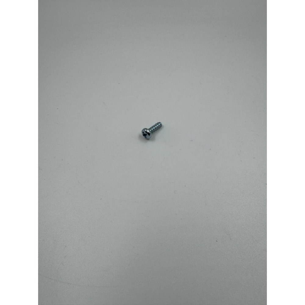 Самонарезной винт ST4.0*12