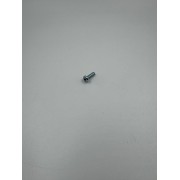Самонарезной винт ST4.0*12